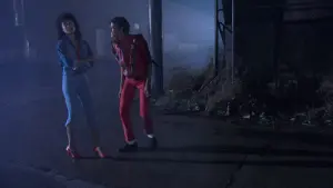 Задник к фильму "" #176426