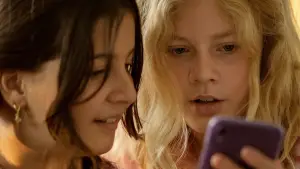 Задник к фильму "" #540716