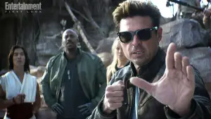 Задник к фильму "" #551288