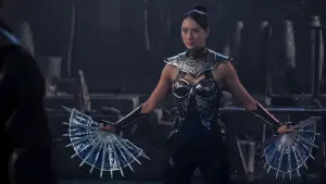 Задник к фильму "" #551320