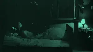 Задник к фильму "Носферату. Симфония ужаса" #676384