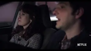 Задник к фильму "Счастливой годовщины" #470892