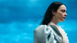 Задник к фильму "Бедные-несчастные" #189381