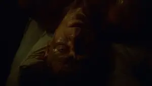 Задник к фильму "" #584252