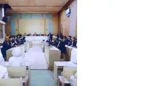 Задник к фильму "Samuel Paty, le temps de la justice" #777735