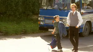 Задник к фильму "" #501105