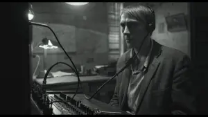 Задник к фильму "Будинок «Слово». Нескінчений роман" #453834