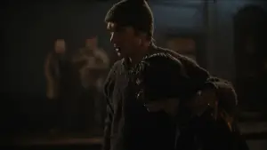 Задник к фильму "" #589946