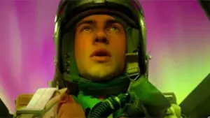 Задник к фильму "Пастырь" #342962