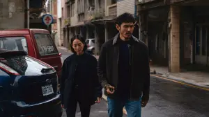 Задник к фильму "" #380419