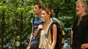 Задник к фильму "Подводный дом" #302963