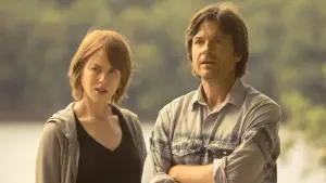 Задник к фильму "Семейка Фэнг" #469565