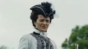 Задник к фильму "Фаворитка" #743266