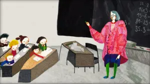 Задник к фильму "" #438291