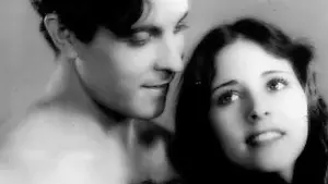 Задник к фильму "" #501916