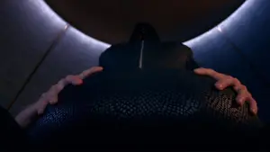 Задник к фильму "" #531248