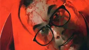 Задник к фильму "Нерассказанная история" #407754