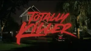 Задник к фильму "Абсолютный убийца" #669221