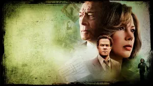 Задник к фильму "Все деньги мира" #335192