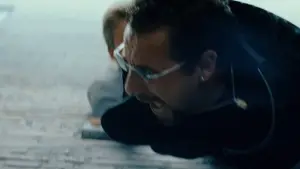 Задник к фильму "Неогранённые драгоценности" #672089