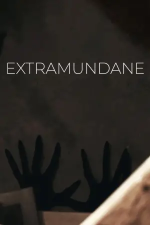 Постер к фильму "" #533871