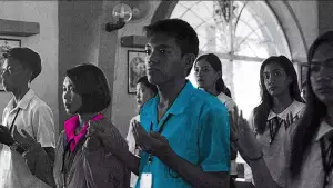 Задник к фильму "" #744596