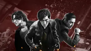 Задник к фильму "" #368601