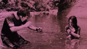 Задник к фильму "" #719395