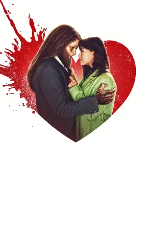 Постер к фильму "" #683869