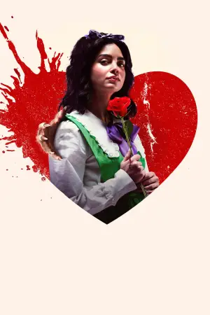 Постер к фильму "" #683874