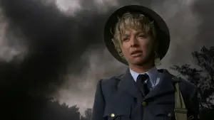 Задник к фильму "Битва за Англию" #363015