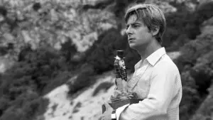 Задник к фильму "" #693678