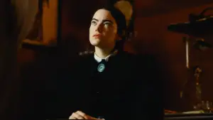 Задник к фильму "Бедные-несчастные" #584041