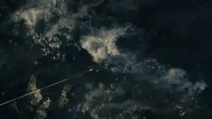 Задник к фильму "" #553375