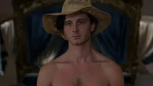 Задник к фильму "" #599027