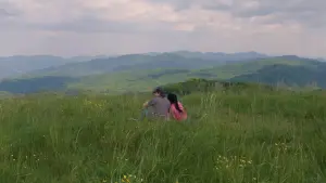 Задник к фильму "" #443512