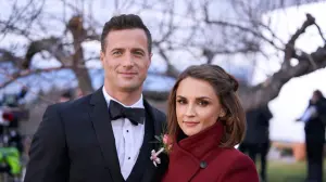 Задник к фильму "" #425622