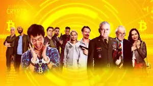 Задник к фильму "" #647437