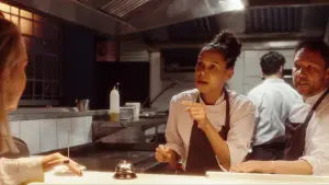 Задник к фильму "Точка кипения" #231765