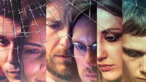 Задник к фильму "Связи нет" #243322