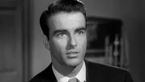 Задник к фильму "Место под солнцем" #226384