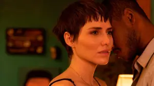 Задник к фильму "" #415338