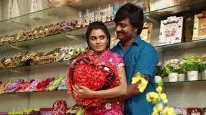 Задник к фильму "" #743292