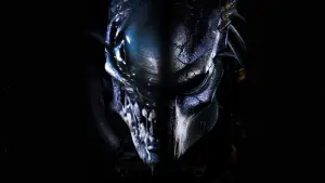 Задник к фильму "Чужие против Хищника: Реквием" #678778