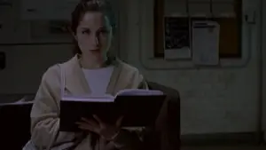 Задник к фильму "Канун Дня всех святых" #720759