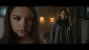 Задник к фильму "" #736654