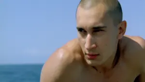 Задник к фильму "Хорошая работа" #311652