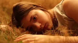 Задник к фильму "По ту сторону черной радуги" #390326