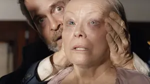 Задник к фильму "Птичий короб" #258456