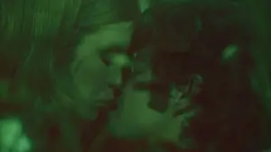 Задник к фильму "Голова" #696669